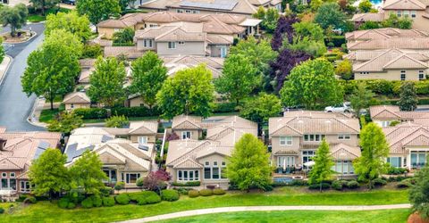 4027 Royal Troon Dr, El Dorado Hills, CA 95762 Photo