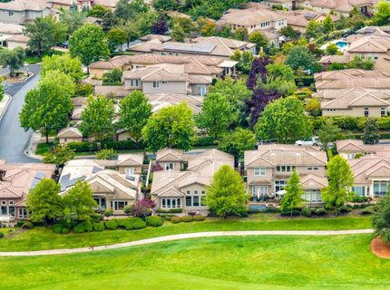 4027 Royal Troon Dr, El Dorado Hills, CA 95762 Photo