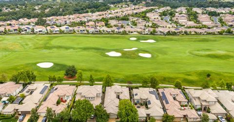4027 Royal Troon Dr, El Dorado Hills, CA 95762 Photo