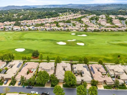 4027 Royal Troon Dr, El Dorado Hills, CA 95762 Photo