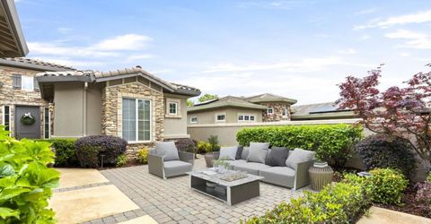 4027 Royal Troon Dr, El Dorado Hills, CA 95762 Photo