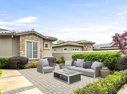 4027 Royal Troon Dr, El Dorado Hills, CA 95762 Photo
