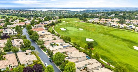 4027 Royal Troon Dr, El Dorado Hills, CA 95762 Photo