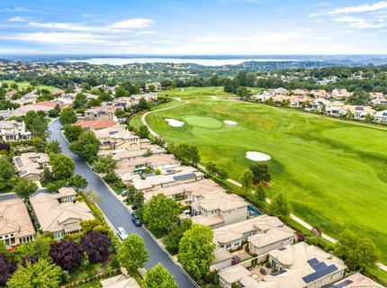 4027 Royal Troon Dr, El Dorado Hills, CA 95762 Photo