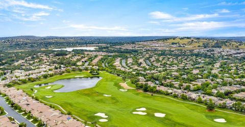 4027 Royal Troon Dr, El Dorado Hills, CA 95762 Photo