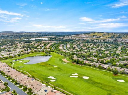 4027 Royal Troon Dr, El Dorado Hills, CA 95762 Photo