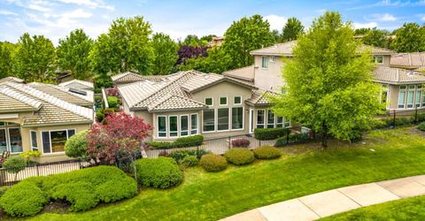 4027 Royal Troon Dr, El Dorado Hills, CA 95762 Photo