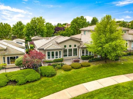4027 Royal Troon Dr, El Dorado Hills, CA 95762 Photo