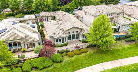 4027 Royal Troon Dr, El Dorado Hills, CA 95762 Photo