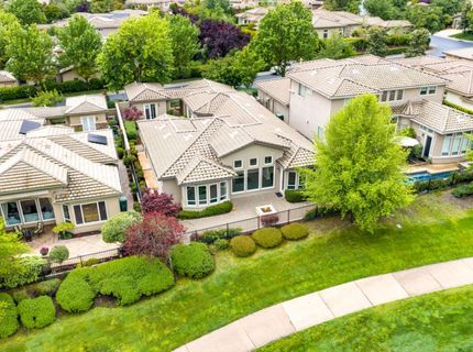 4027 Royal Troon Dr, El Dorado Hills, CA 95762 Photo