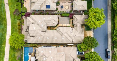 4027 Royal Troon Dr, El Dorado Hills, CA 95762 Photo