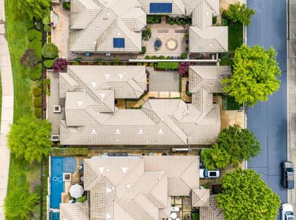 4027 Royal Troon Dr, El Dorado Hills, CA 95762 Photo