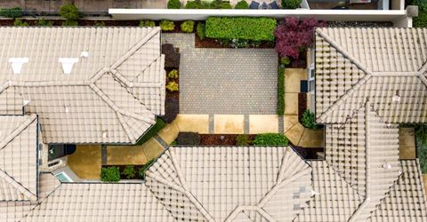 4027 Royal Troon Dr, El Dorado Hills, CA 95762 Photo
