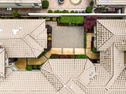 4027 Royal Troon Dr, El Dorado Hills, CA 95762 Photo