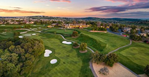 4027 Royal Troon Dr, El Dorado Hills, CA 95762 Photo