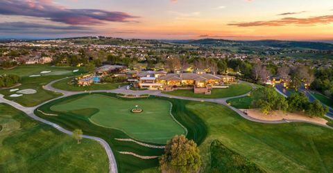 4027 Royal Troon Dr, El Dorado Hills, CA 95762 Photo