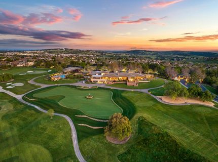 4027 Royal Troon Dr, El Dorado Hills, CA 95762 Photo