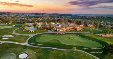 4027 Royal Troon Dr, El Dorado Hills, CA 95762 Photo