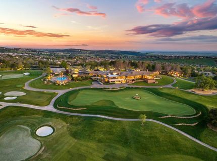 4027 Royal Troon Dr, El Dorado Hills, CA 95762 Photo