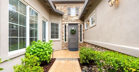 4027 Royal Troon Dr, El Dorado Hills, CA 95762 Photo