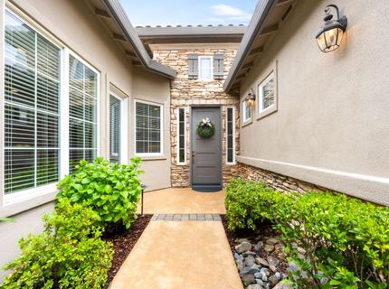 4027 Royal Troon Dr, El Dorado Hills, CA 95762 Photo