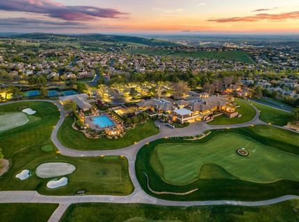 4027 Royal Troon Dr, El Dorado Hills, CA 95762 Photo