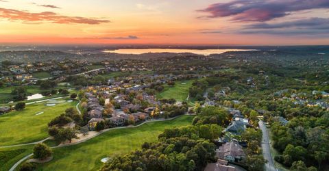 4027 Royal Troon Dr, El Dorado Hills, CA 95762 Photo