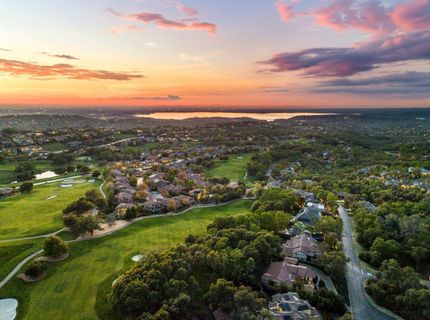 4027 Royal Troon Dr, El Dorado Hills, CA 95762 Photo
