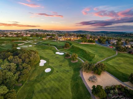 4027 Royal Troon Dr, El Dorado Hills, CA 95762 Photo
