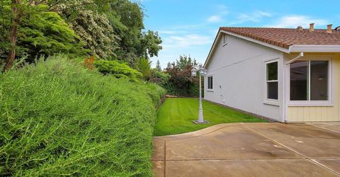 134 Winterstein Dr, Folsom, CA 95630 Photo