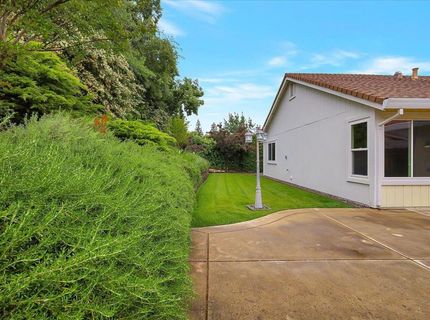 134 Winterstein Dr, Folsom, CA 95630 Photo