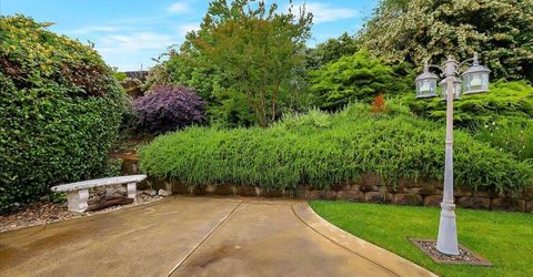134 Winterstein Dr, Folsom, CA 95630 Photo