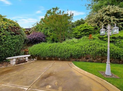 134 Winterstein Dr, Folsom, CA 95630 Photo