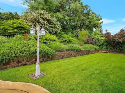 134 Winterstein Dr, Folsom, CA 95630 Photo