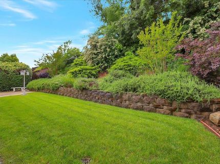 134 Winterstein Dr, Folsom, CA 95630 Photo