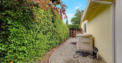 134 Winterstein Dr, Folsom, CA 95630 Photo
