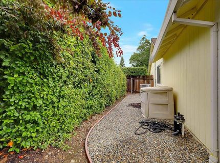 134 Winterstein Dr, Folsom, CA 95630 Photo
