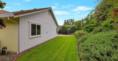 134 Winterstein Dr, Folsom, CA 95630 Photo