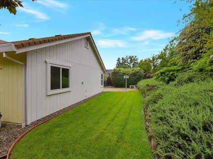 134 Winterstein Dr, Folsom, CA 95630 Photo