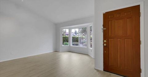 134 Winterstein Dr, Folsom, CA 95630 Photo