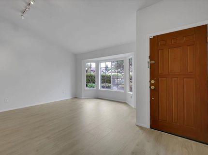 134 Winterstein Dr, Folsom, CA 95630 Photo