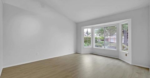 134 Winterstein Dr, Folsom, CA 95630 Photo