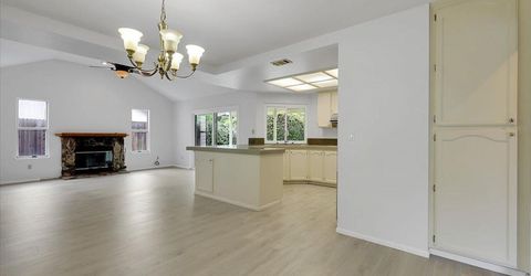 134 Winterstein Dr, Folsom, CA 95630 Photo