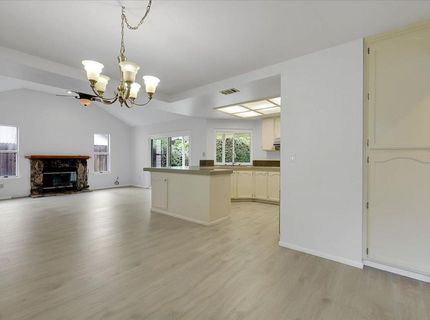 134 Winterstein Dr, Folsom, CA 95630 Photo