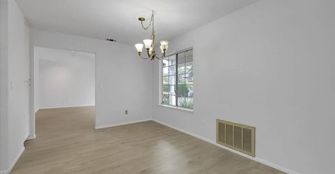 134 Winterstein Dr, Folsom, CA 95630 Photo