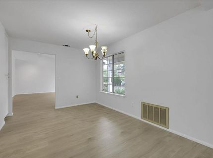134 Winterstein Dr, Folsom, CA 95630 Photo