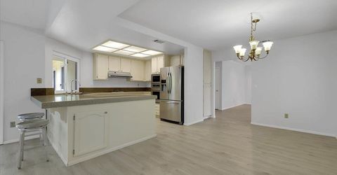 134 Winterstein Dr, Folsom, CA 95630 Photo
