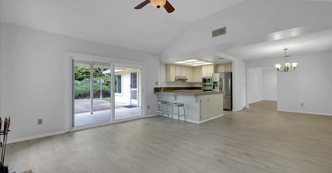 134 Winterstein Dr, Folsom, CA 95630 Photo