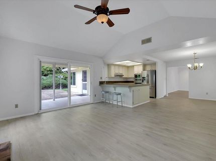 134 Winterstein Dr, Folsom, CA 95630 Photo