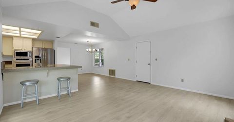 134 Winterstein Dr, Folsom, CA 95630 Photo